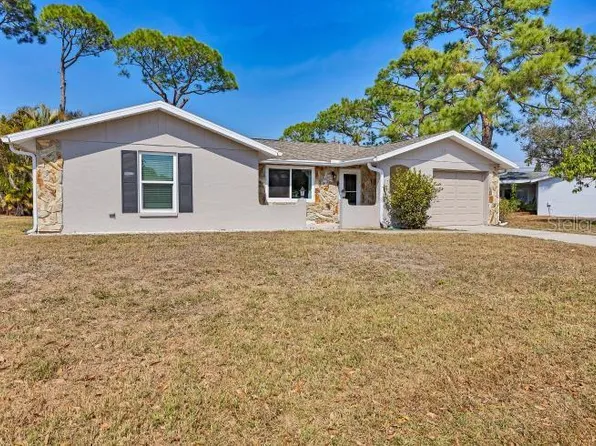 3010 Golden Rain Dr, Sarasota, FL 34232