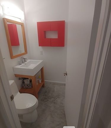 5th image of 469 Viejo Dr