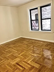 Rented by Silverstreet RE LLC