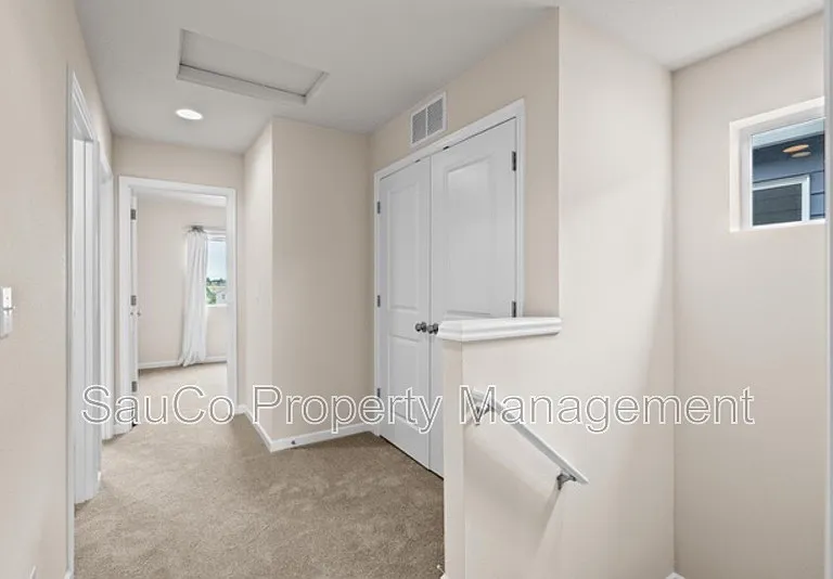 7595 NW 170th Ave — Photo 26