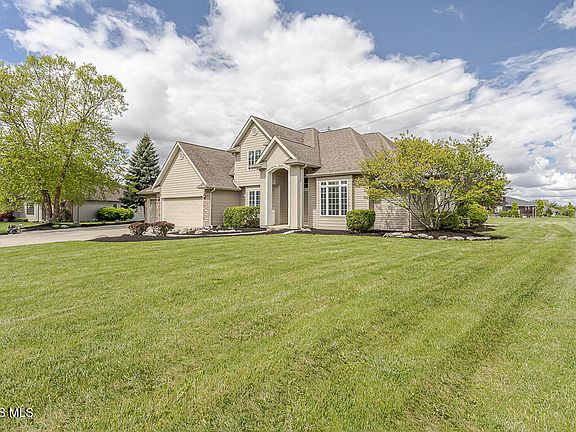 2nd image of 3200 Jurnee Dr