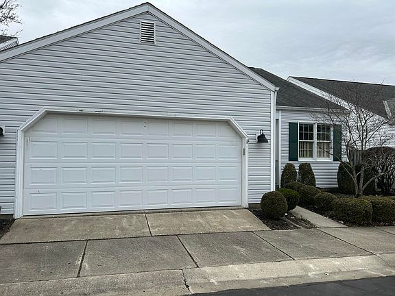 2nd image of 143 Heritage Dr