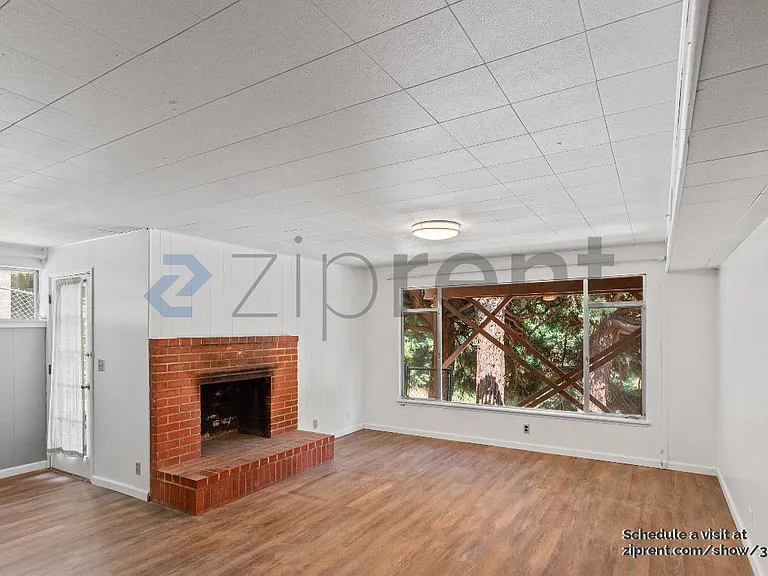 740 Wildcat Canyon Rd — Photo 31