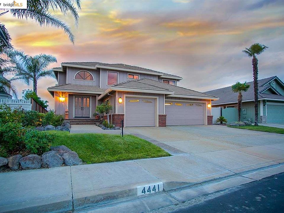 1st image of 4441 Clipper Dr