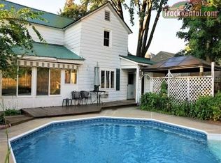 218 Washington St #1, Saratoga Springs, NY 12866