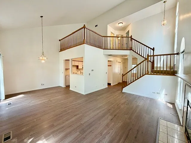 801 N Shady Oaks Dr #801 — Photo 3