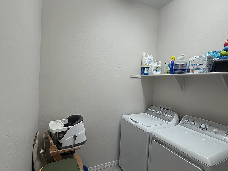 21857 E Saddle Ct — Photo 13