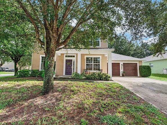 3rd image of 515 NADEAU WAY