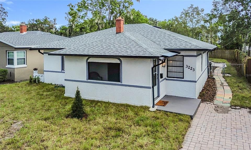 1st image of 3223 N Orange Ave