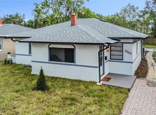 3223 N Orange Ave, Orlando, FL 32803