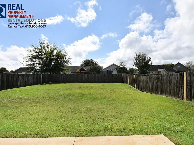 339 Indian Park Dr — Photo 15