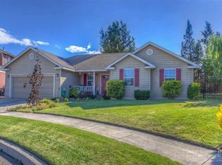 63109 Watercress Way, Bend, OR 97701