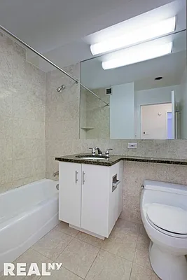 Rented by REAL New York | media 28