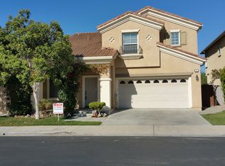 8 Calle Prospero, San Clemente, CA 92673