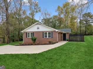 275 Big Oak Cir, Athens, GA 30605