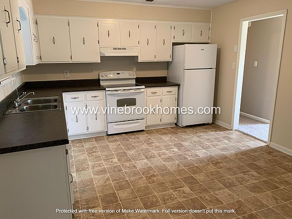 4th image of 3614 Gibralter Ct