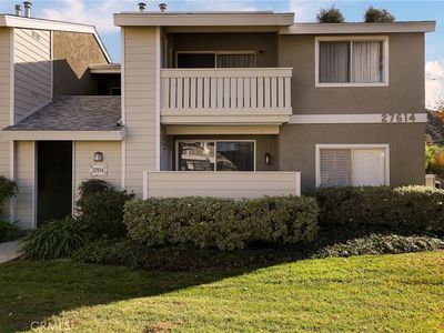 27614 Susan Beth Way Unit F, Santa Clarita, CA, 91350