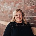 Mandy Landers