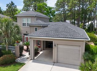 106 Courtyard Cir, Santa Rosa Beach, FL 32459