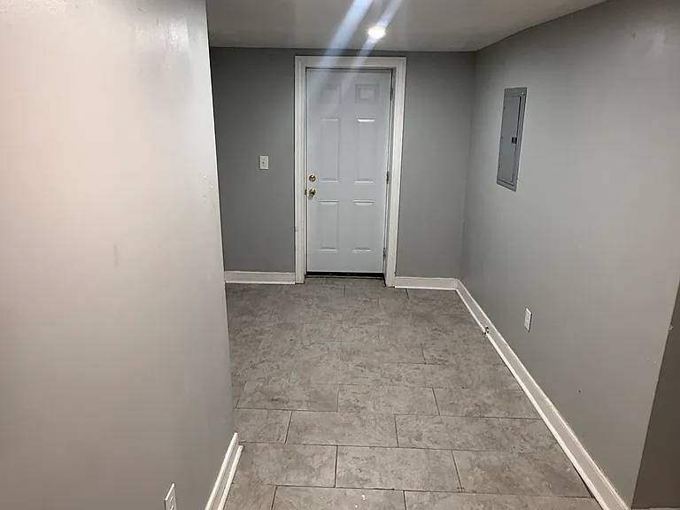 5232 Pentridge St #2 — Photo 7