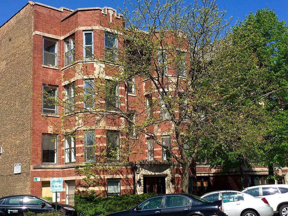 1st image of 7734 N Eastlake Ter APT 3