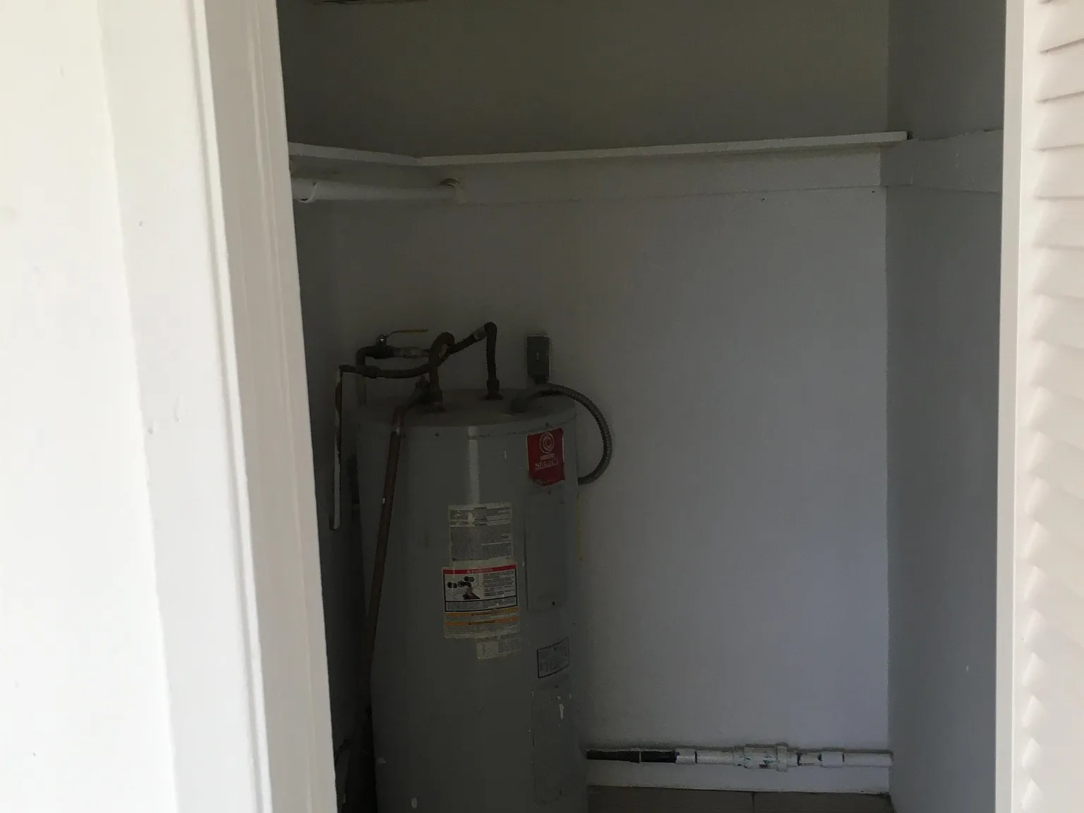 101 NW 29 Ave # 1 (16S) - 1 — Photo 3