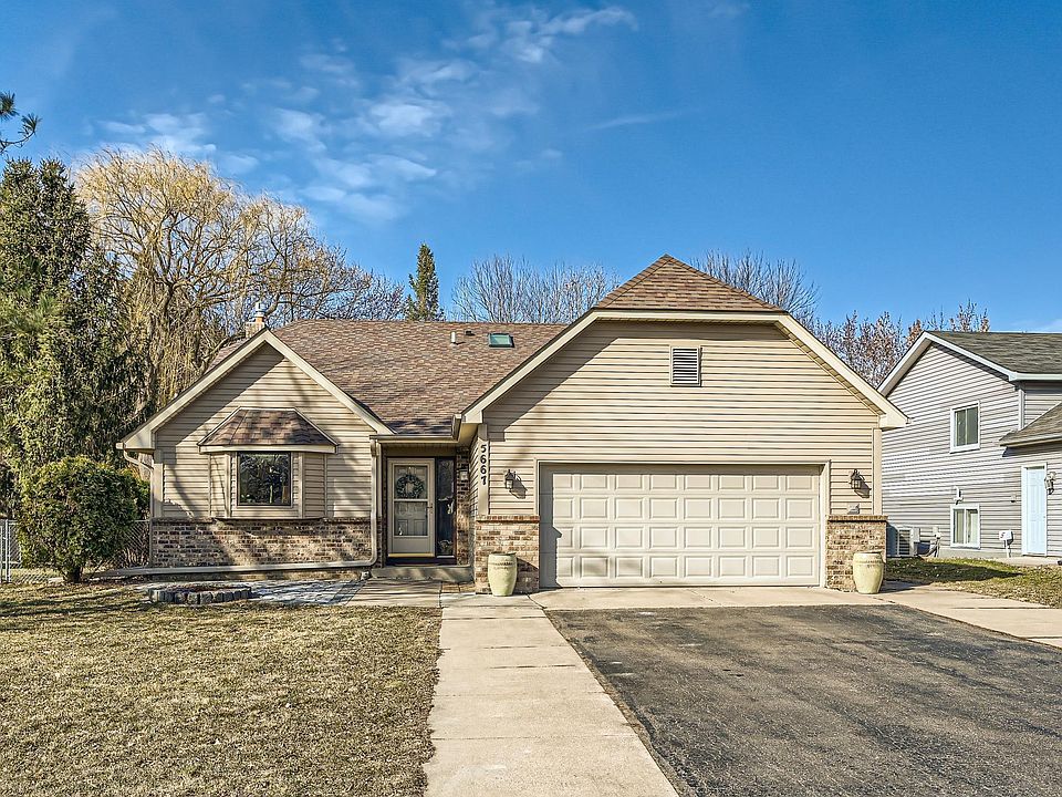 1st image of 5667 Windmill Dr