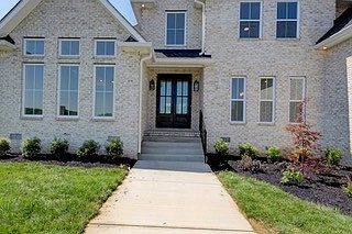 2nd image of 316 Bryson Ln