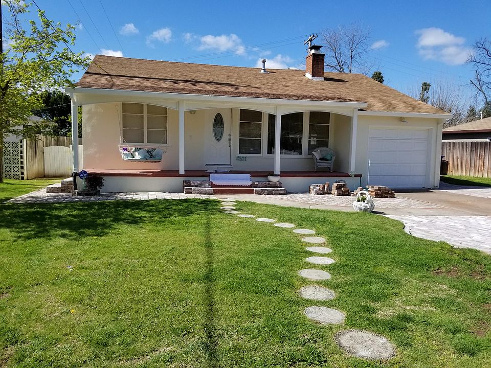 1st image of 2571 Maryal Dr