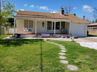 2571 Maryal Dr, Sacramento, CA 95821