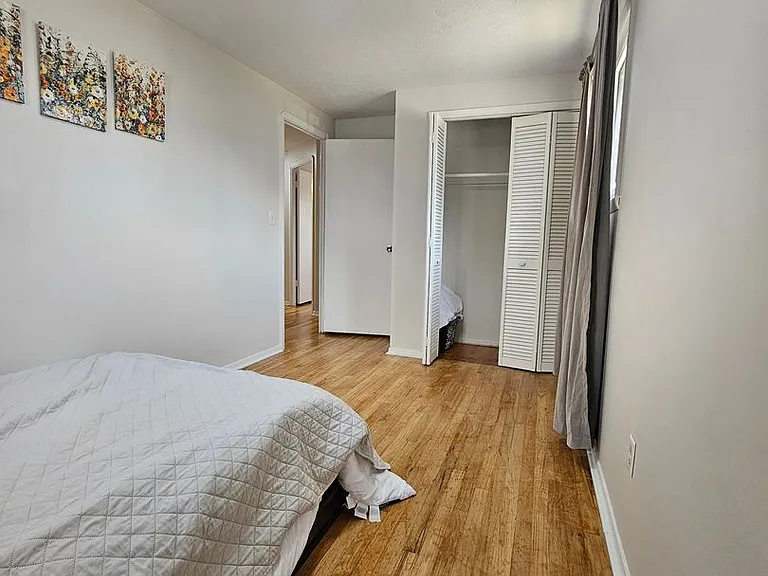15202 Aldene Ave — Photo 17