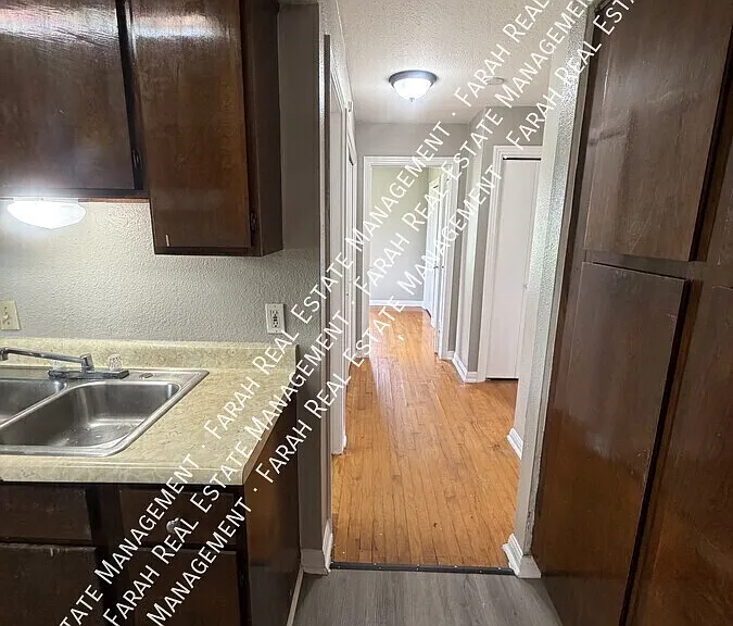 5345 Newt Patterson Rd — Photo 14