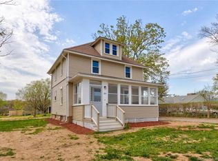 191 Lee St, Middletown, CT 06457