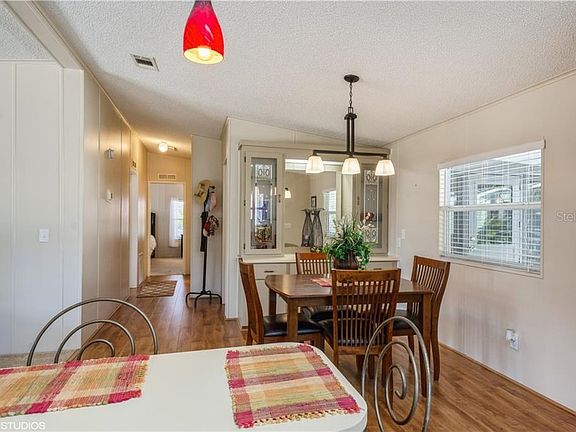 3rd image of 69 Pelican Dr S