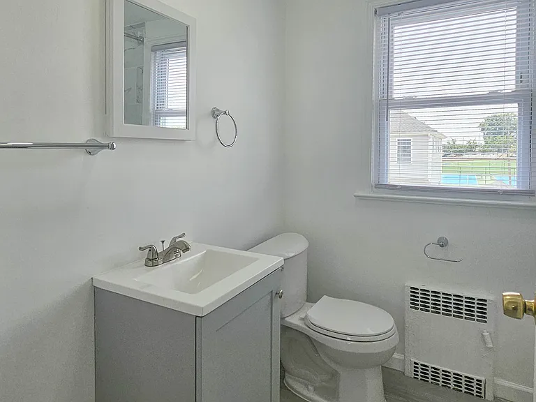 41 Elmwood Ave #2 — Photo 23