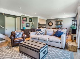 304 S Miraleste Dr UNIT 30, San Pedro, CA 90732