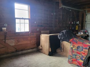 1514 Mound St, Springfield, OH 45505