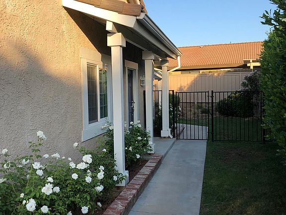 2nd image of 26054 Magdalena Dr