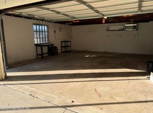 9359 Orme Rd #9359, Jacksonville, FL 32220