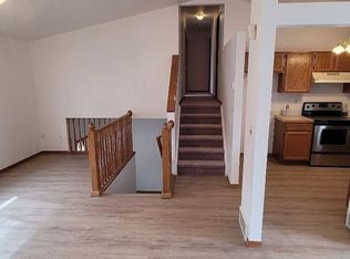 1413 7th St, Fort Lupton, CO 80621