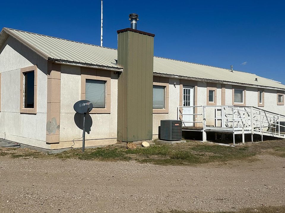 1st image of 1292 E Road 16