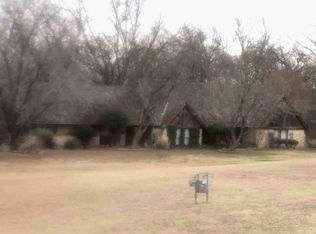 4905 S Deerfield Dr, Stillwater, OK 74074