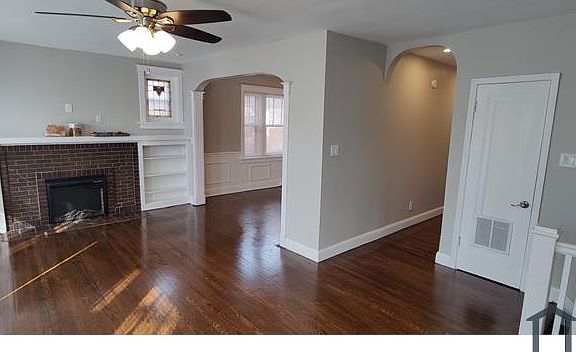 4th image of 4879 Kossuth Ave Floor 2