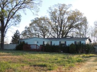 5012 Hampton Meadows Rd, Monroe, NC 28110