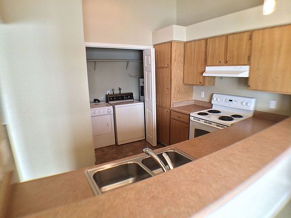 4th image of 1700 W Sunn Fjord Ln APT L306