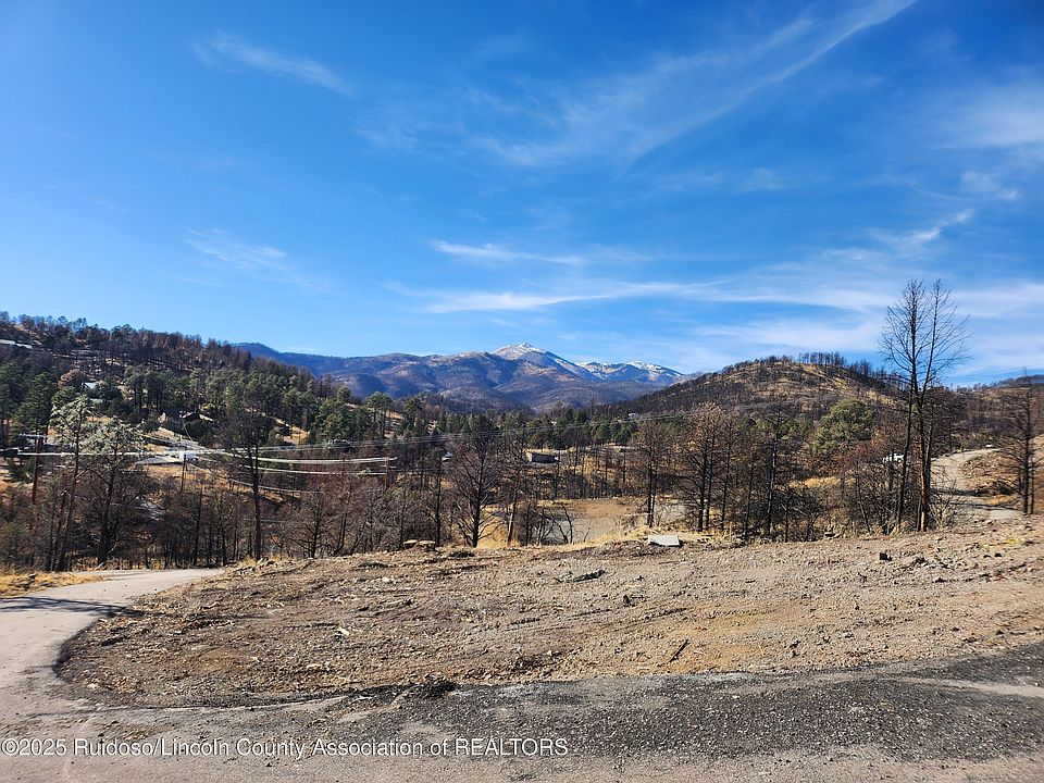 2nd image of 298 Alpine Village Rd