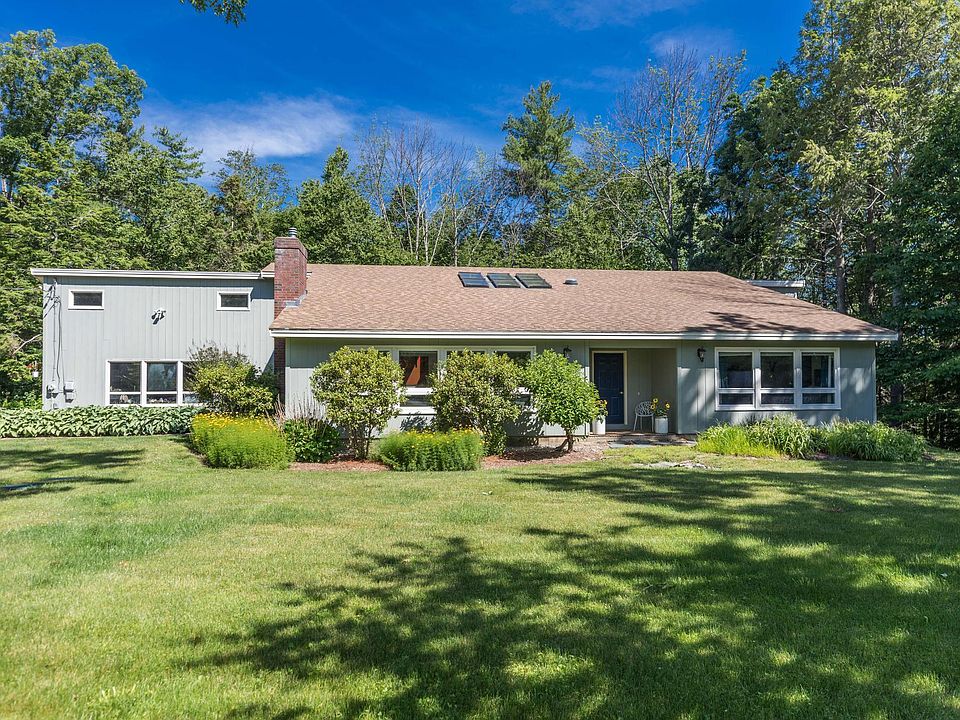 1st image of 257 Rollingwood Road