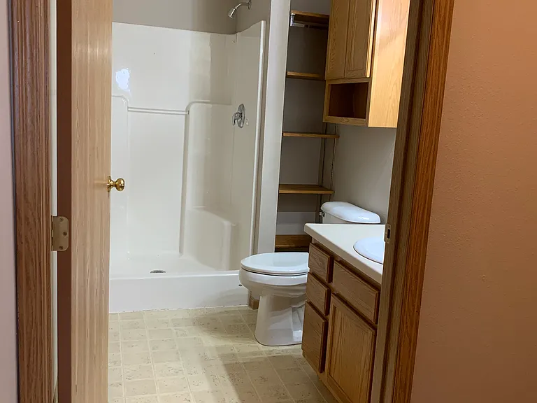 Eastview Apartments — Photo 8
