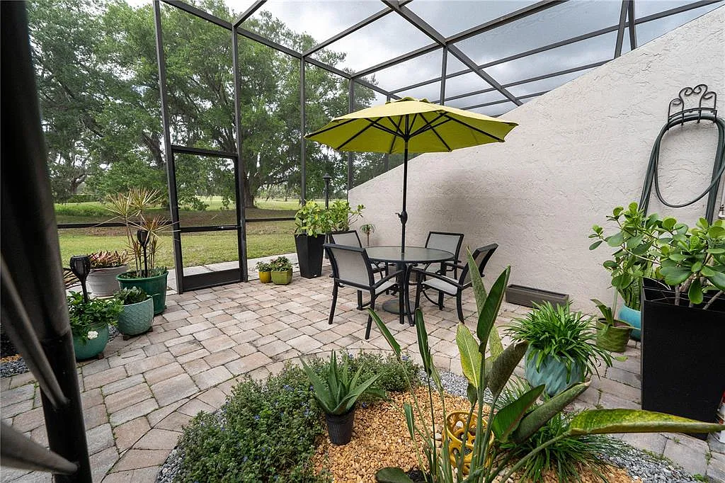 1 bed, 1.0 bath, 504 sqft, $1,350 — Photo 3