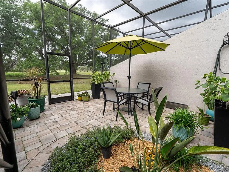 335 Bobby Jones Rd #335 — Photo 3